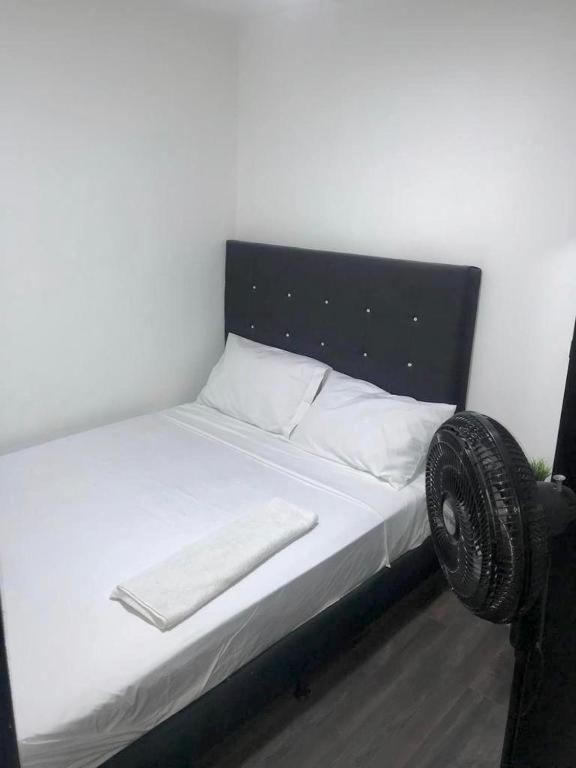 Estadio Apartamentos 麦德林 外观 照片